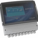 Central ALTICE'O