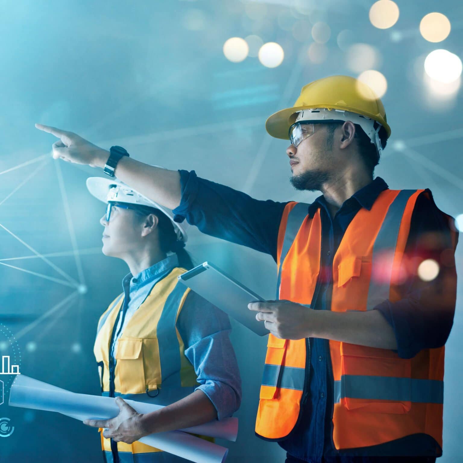 Formation piscine – Image 1