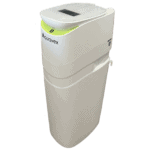 Adoucisseur d'eau Digit'O Pro