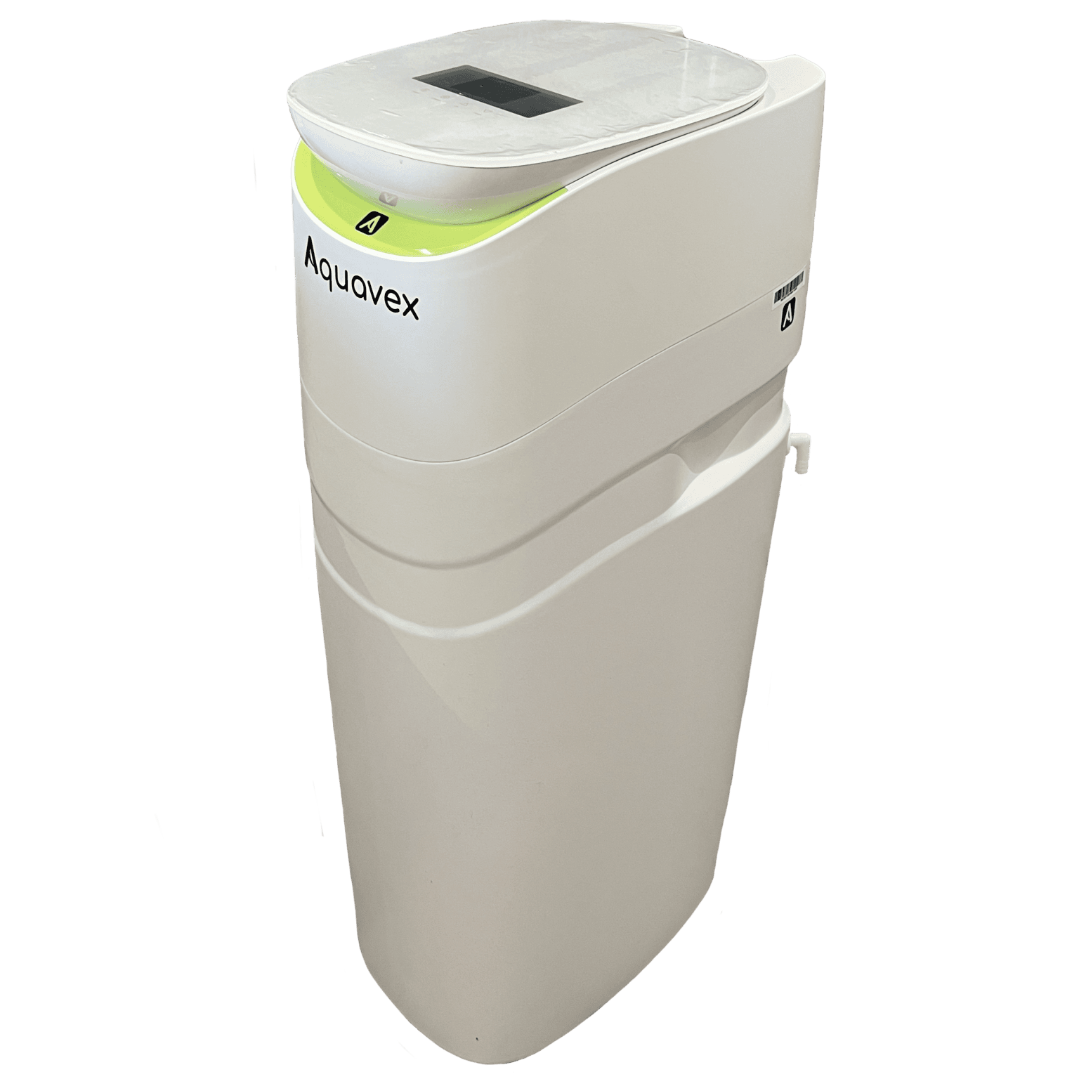 Adoucisseur d'eau Digit'O Pro – Image 1