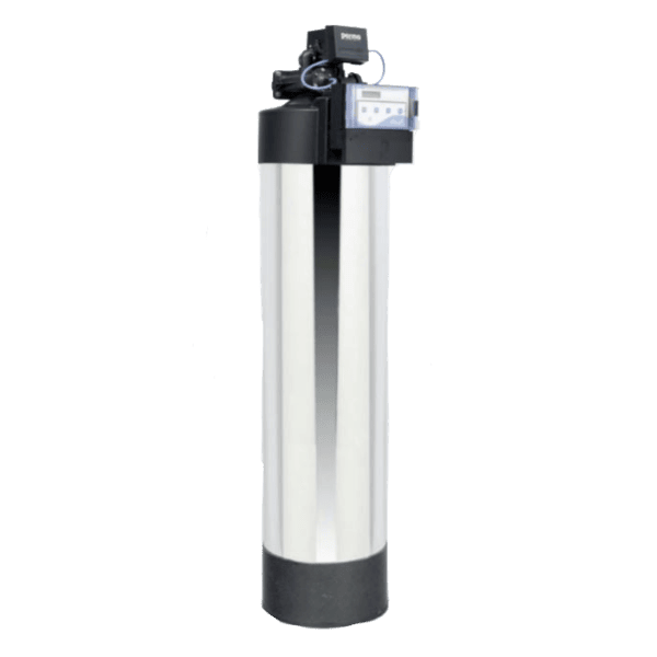 Adoucisseur d'eau BWT Perla Pro L - 7125