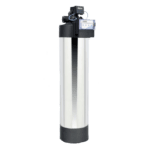 Adoucisseur d'eau BWT Perla Pro L - 7150