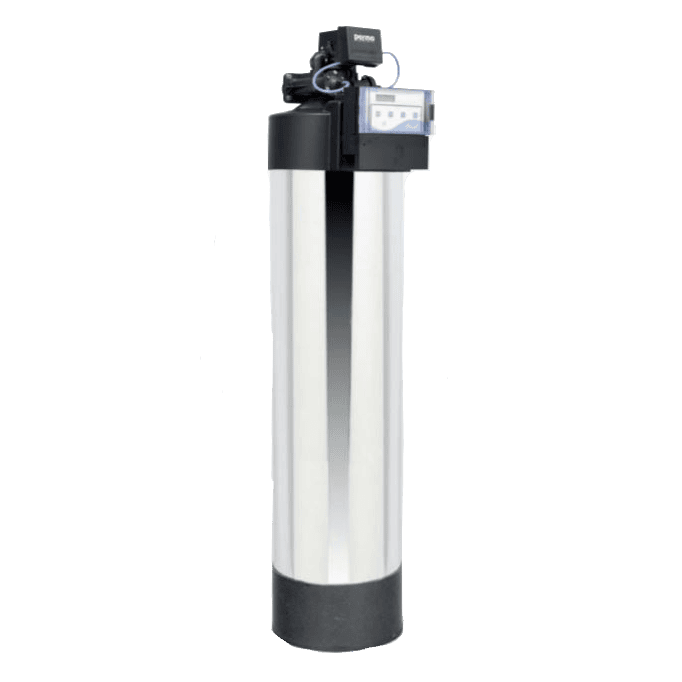 Adoucisseur-deau-BWT-7150-1.png Adoucisseur d'eau BWT Perla Pro L - 7150 – Image 1
