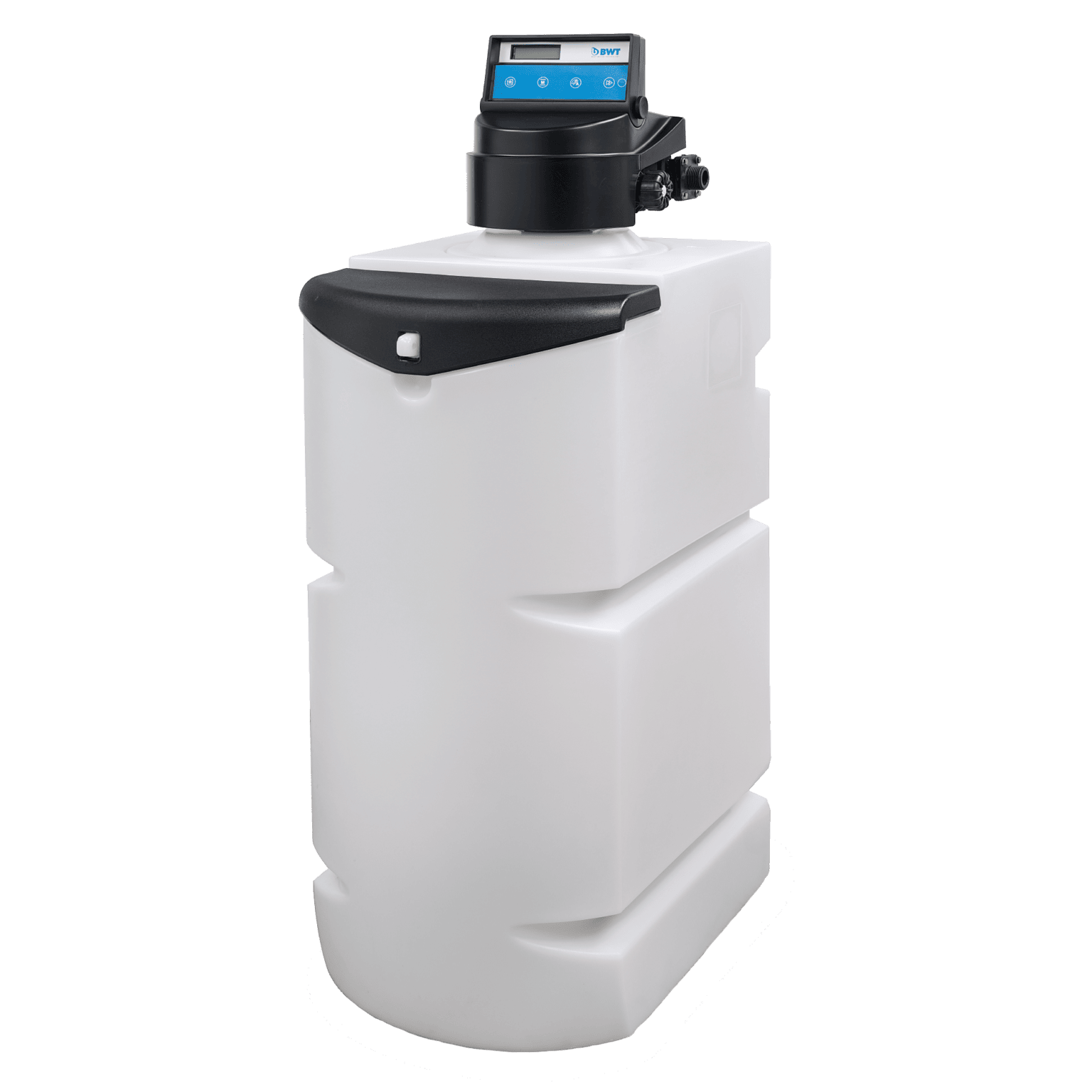 Adoucisseur-deau-BWT-Perla-pro-XS-5000-1-1.png Adoucisseur d'eau BWT Perla Pro XS 5016 – Image 1