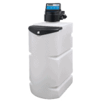 Adoucisseur d'eau BWT Perla Pro XS 5028