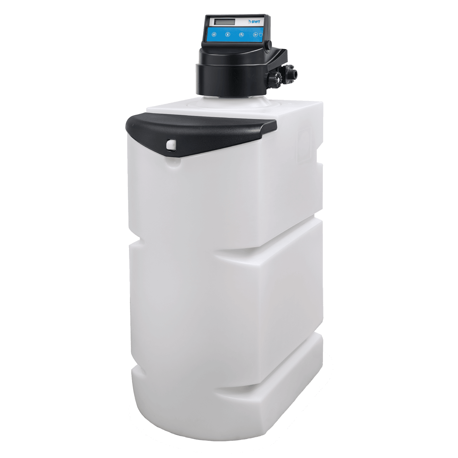 Adoucisseur d'eau BWT Perla Pro XS 5028 – Image 1