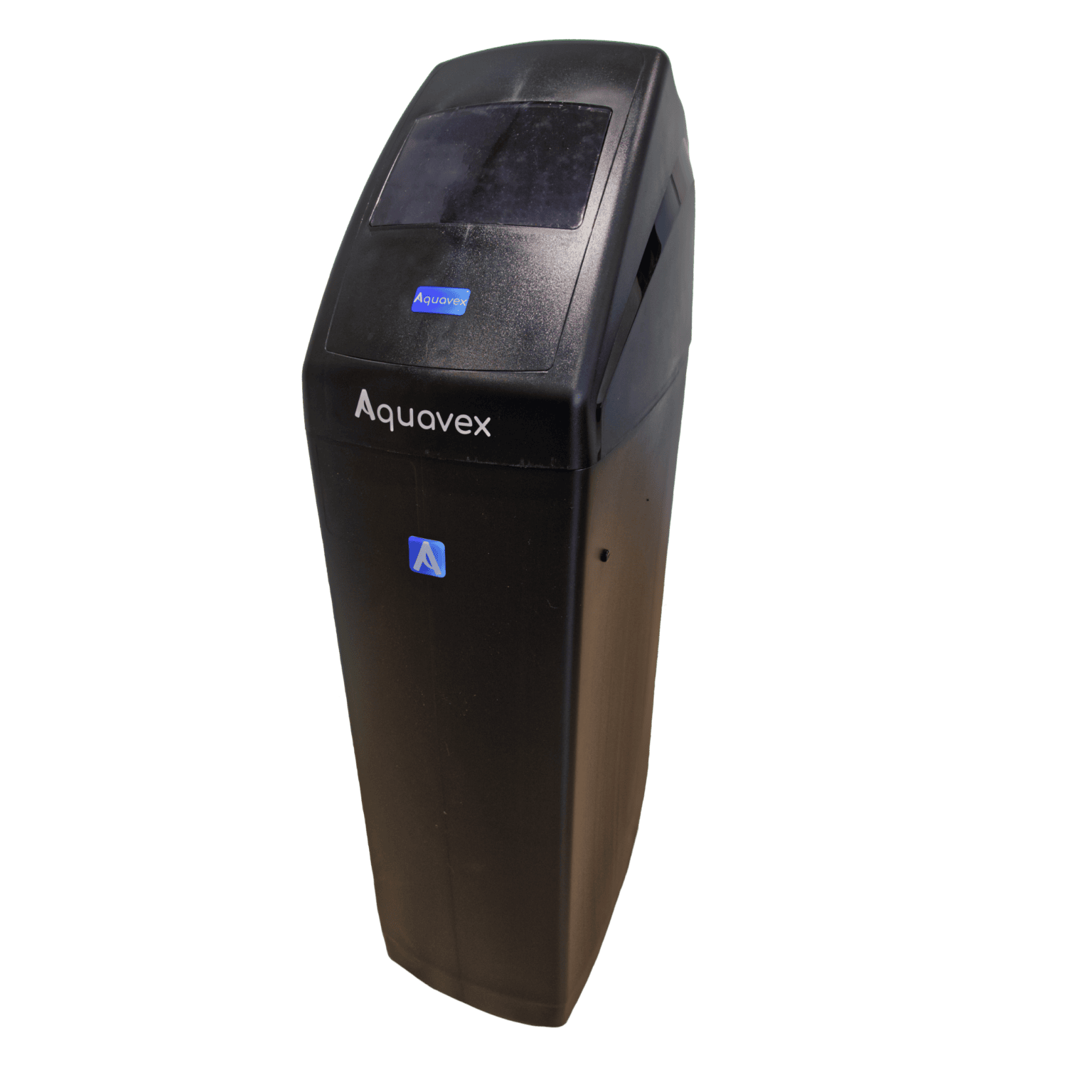 Adoucisseur d'eau Clack M20 - 20 litres – Image 1