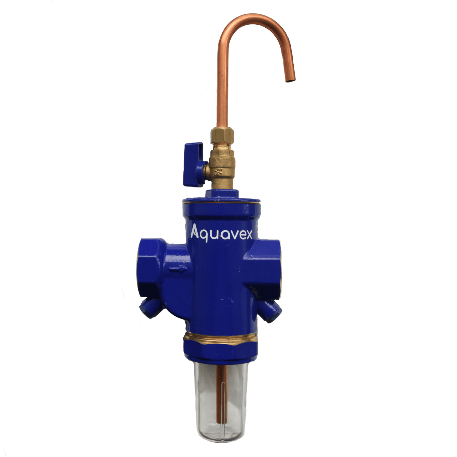 Filtre ARN 50µm – Image 1