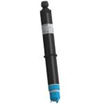Sonde de Brome 0-2ppm SYCLOPE CAA2512