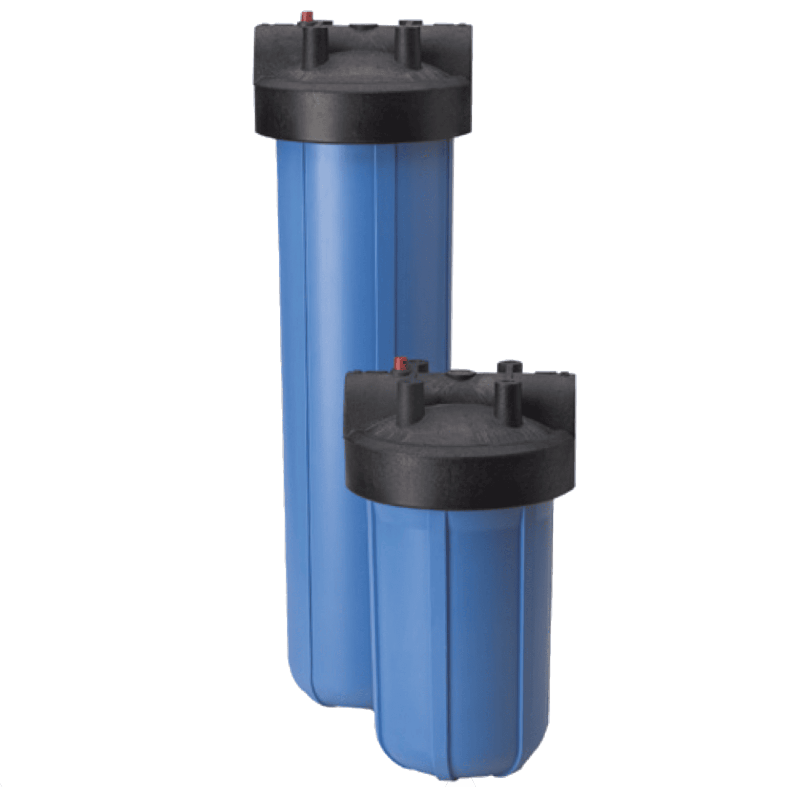 Filtre Pentek Big Blue – Image 1