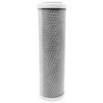 Cartouche filtrante charbon actif 9’’7/8