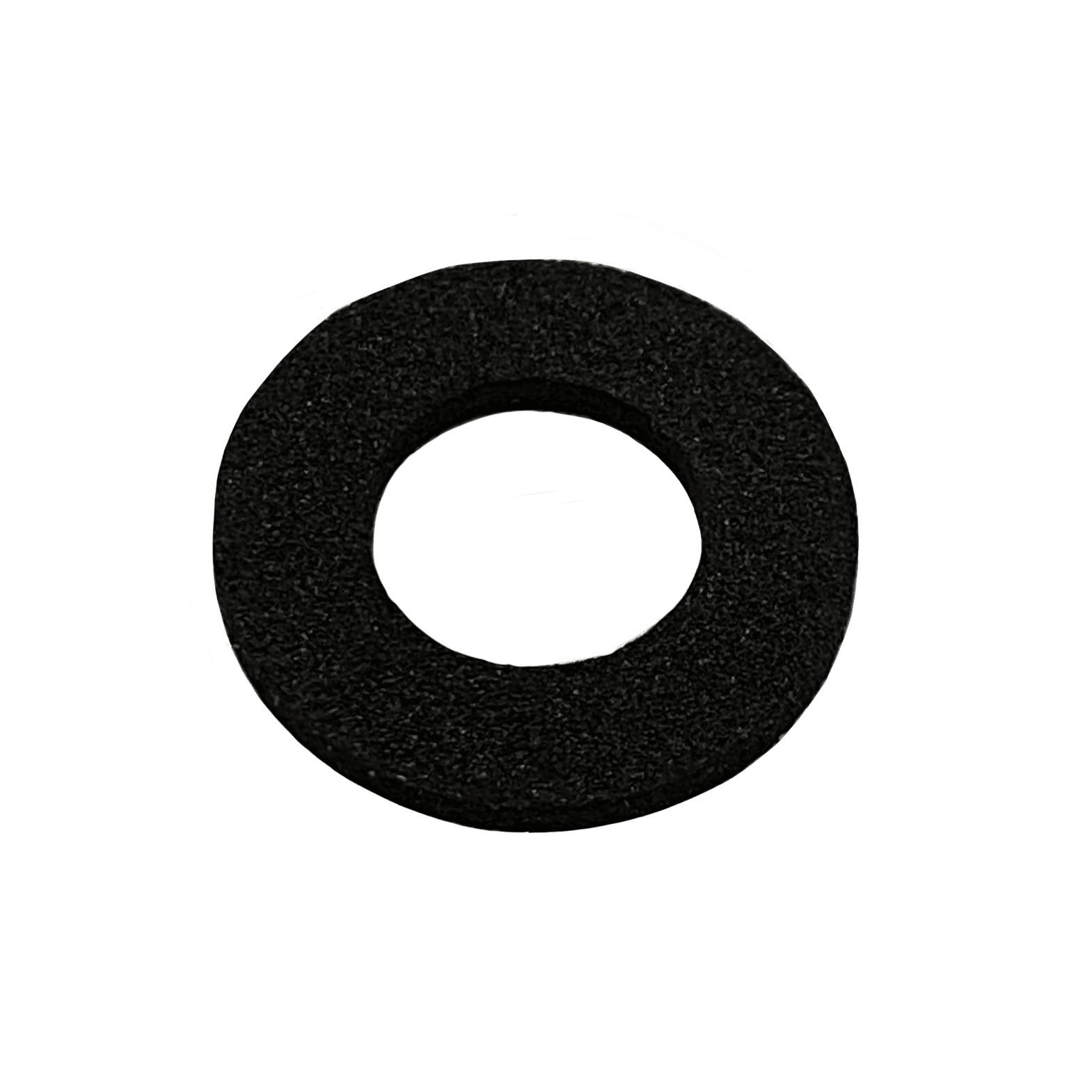 Joint plat spécial pour pompe peristaltique DULCOFLEX DF2 - Syclope DF27865 – Image 1