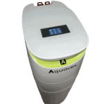 Adoucisseur d'eau Digit'O Pro – Image 2
