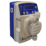 Pompe doseuse Aquavex E-MF6
