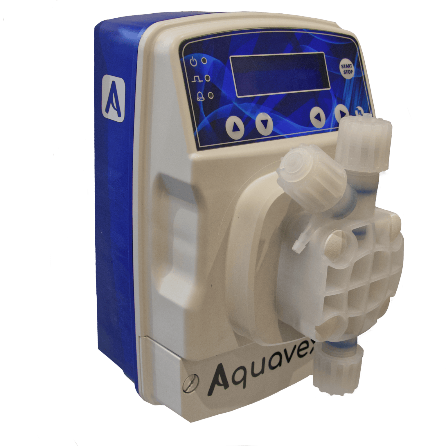 Pompe doseuse Aquavex E-MF6 – Image 1