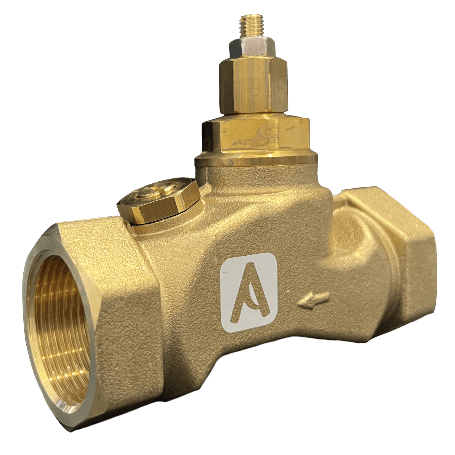 Vanne de cépage Easy Mix – Image 1