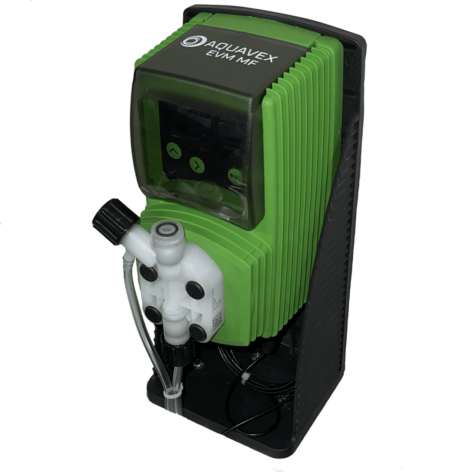 Pompe doseuse VMS MF – Image 1