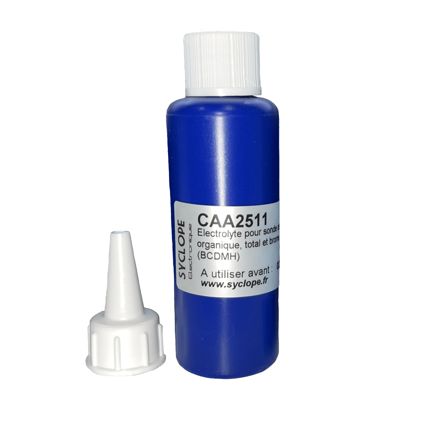 GEL-1.png Gel électrolyte pour sonde de chlore libre et total et brome SYCLOPE CAA2511 – Image 1