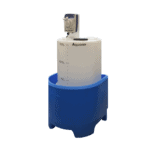 Groupe de dosage Aqua-Protect EC-EG