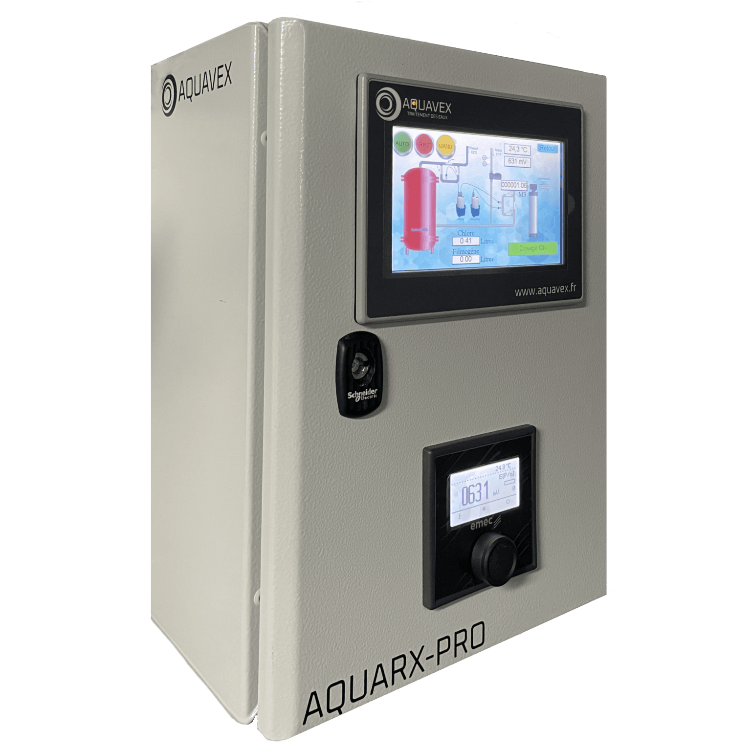 IMG_2098-2-1.png Kit anti-légionelle Aqua-Cl Pro – Image 1