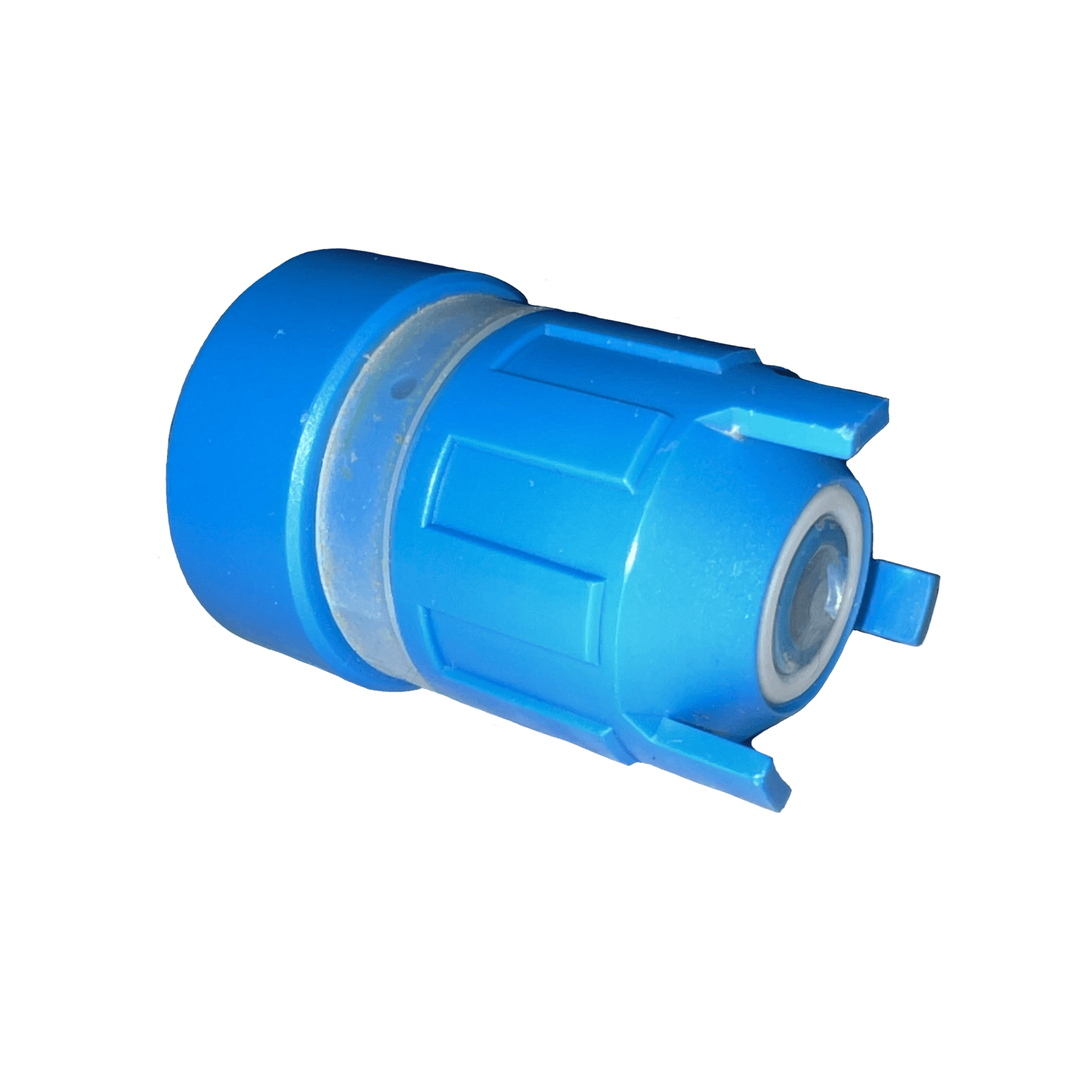 Membrane pour sonde de chlore libre, total et brome (BCDMH) - Syclope CAA2509 – Image 1