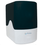 Osmoseur d’évier OSMO Home Pro
