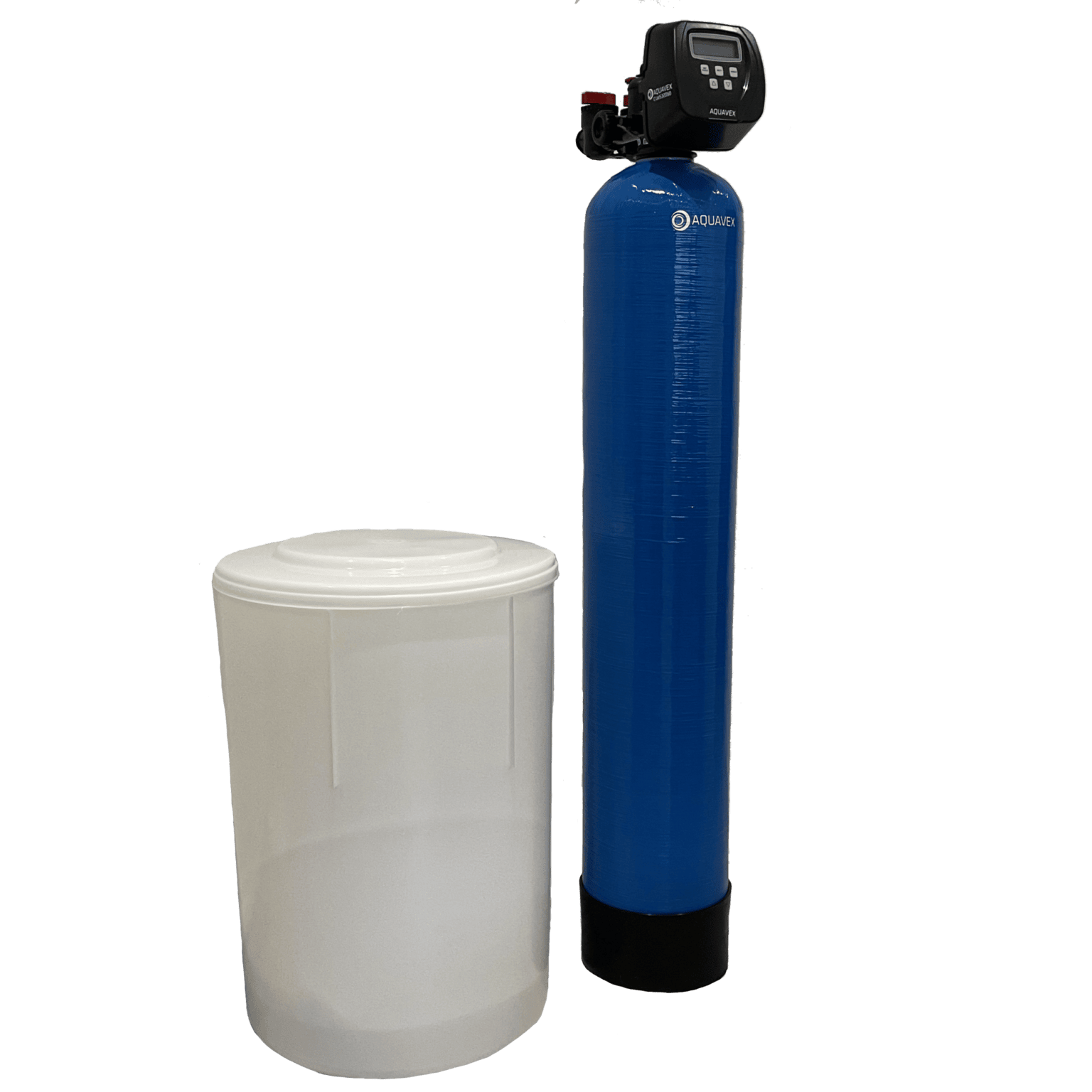 Adoucisseur Perform'O Acces 32 – Image 1