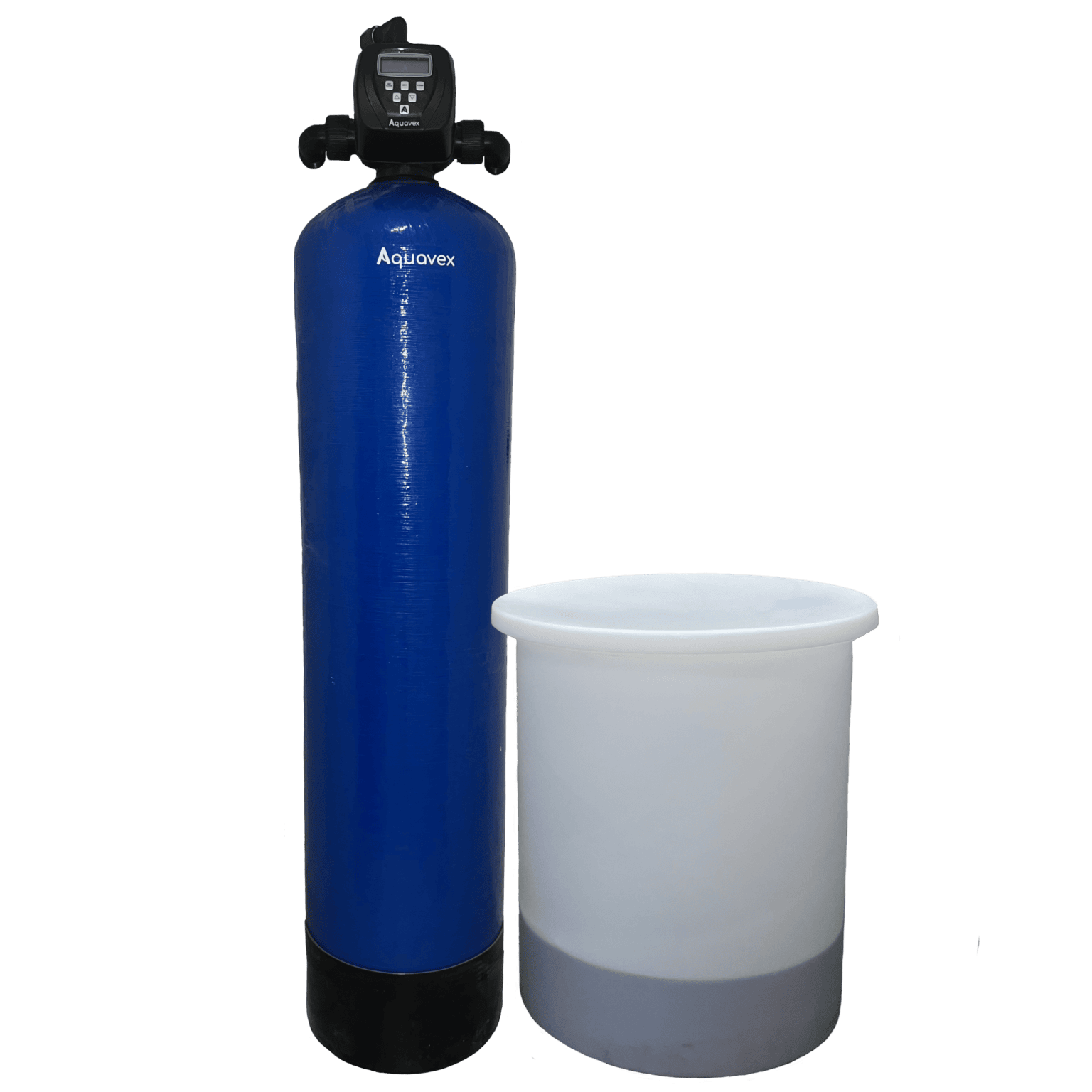 Adoucisseur Perform'O Acces 40 – Image 1