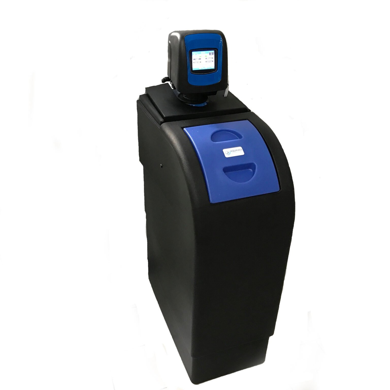 Adoucisseur d'eau Perform'O Home Pro – Image 1