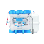 BWT P’URE Aquacalcium