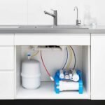 BWT P’URE Aquacalcium – Image 3