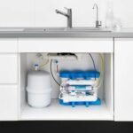 BWT P’URE Aquacalcium – Image 2