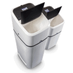 Adoucisseur d'eau Perform'O Home Pro+ – Image 2